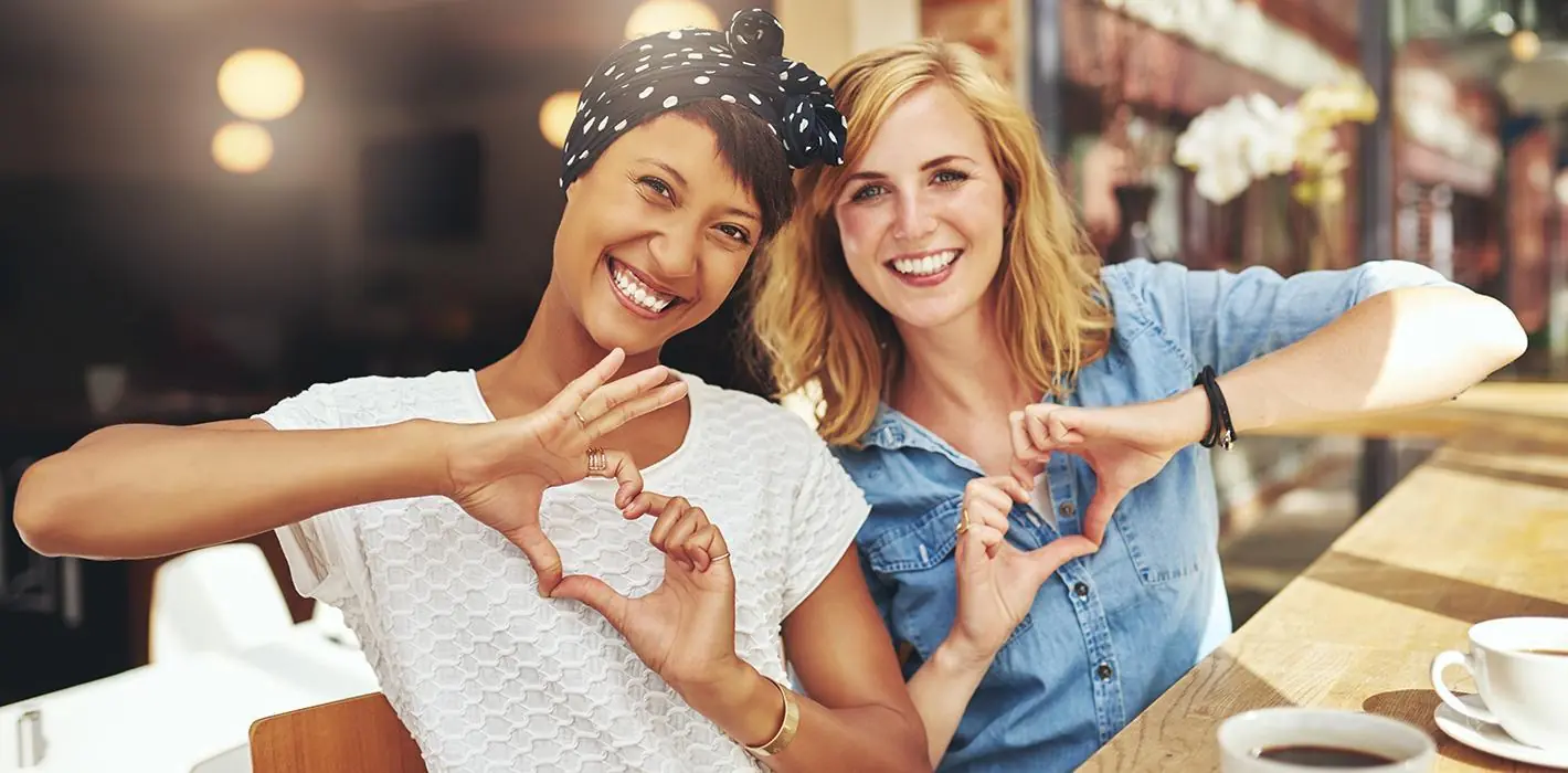 Florida Woman Care - Compassionate Women's Healthcare